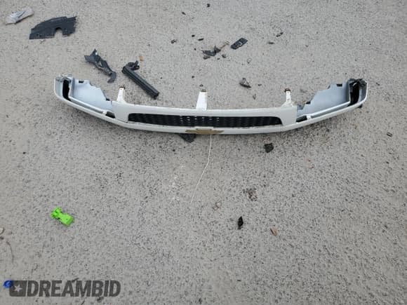 ✅ 2012 Chevrolet Colorado 1LT • VIN: 1GCESCF96C8103775 • Лот: 54015995. Опубликован ранее на Copart с пробегом Не указан. Бесплатный доступ к архиву аукционных продаж из США и подробный отчёт об истории автомобиля на DreamBid. Изображение 12.