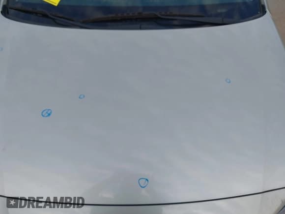 ✅ 2020 Hyundai Accent SE • VIN: 3KPC24A64LE106108 • Лот: 41323782. Опубликован ранее на IAAI с пробегом 85 452 миль. Бесплатный доступ к архиву аукционных продаж из США и подробный отчёт об истории автомобиля на DreamBid. Изображение 18.