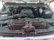 ✅ 2007 Chevrolet Silverado 2500HD 1LT • VIN: 1GCHC24KX7E577651 • Лот: 80629465. Опубликован ранее на Copart с пробегом 147 022 миль. Бесплатный доступ к архиву аукционных продаж из США и подробный отчёт об истории автомобиля на DreamBid. Изображение 11.