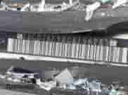 2012 Chevrolet Colorado Work Truck with VIN 1GCGTBF98C8156283, listed as a IAAI auction lot 42579531 with 251,812 mi miles and . Bid and sale history available at DreamBid. Image 9.