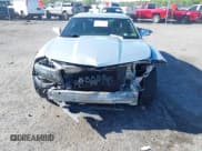 ✅ 2015 Chevrolet Camaro LS • VIN: 2G1FB1E35F9171072 • Lot: 42135509. Listed on IAAI with 106,253 mi. Free auction sales archive from the USA and detailed vehicle history report at DreamBid. Image 6.