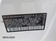 ✅ 2018 Volkswagen Jetta SE • VIN: 3VWB67AJ0JM223691 • Лот: 42673695. Опубликован ранее на IAAI с пробегом 123 694 миль. Бесплатный доступ к архиву аукционных продаж из США и подробный отчёт об истории автомобиля на DreamBid. Изображение 9.