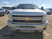 ✅ 2014 Chevrolet Silverado 2500HD LT • VIN: 1GC1KXCG6EF104674 • Лот: 67274325. Опубликован ранее на Copart с пробегом 364 261 миль. Бесплатный доступ к архиву аукционных продаж из США и подробный отчёт об истории автомобиля на DreamBid. Изображение 5.