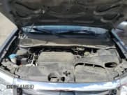 ✅ 2013 Honda Pilot EX-L • VIN: 5FNYF4H77DB035961 • Lot: 57903095. Listed on Copart with 193,387 mi. Free auction sales archive from the USA and detailed vehicle history report at DreamBid. Image 12.