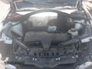 ✅ 2015 BMW 4 Series 428i • VIN: WBA3V7C56F5A24605 • Лот: 42506958. Опубликован ранее на IAAI с пробегом 126 698 миль. Бесплатный доступ к архиву аукционных продаж из США и подробный отчёт об истории автомобиля на DreamBid. Изображение 10.