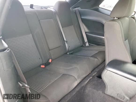 ✅ 2021 Dodge Challenger SXT • VIN: 2C3CDZAG5MH623220 • Лот: 81601045. Опубликован ранее на Copart с пробегом 74 188 миль. Бесплатный доступ к архиву аукционных продаж из США и подробный отчёт об истории автомобиля на DreamBid. Изображение 10.