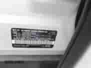 2023 Mitsubishi Outlander SE with VIN JA4T5UA98PZ062717, listed as a IAAI auction lot 42898791 with 42,864 mi miles and . Bid and sale history available at DreamBid. Image 9.