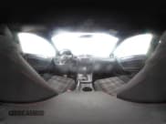 ✅ 2017 Volkswagen Golf GTI S • VIN: 3VW447AU8HM069797 • Lot: 43697261. Listed on IAAI with 177,838 mi. Free auction sales archive from the USA and detailed vehicle history report at DreamBid. Image 18.