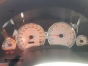 ✅ 2005 Saturn VUE • VIN: 5GZCZ53495S810574 • Lot: 69824555. Wystawiony na Copart z przebiegiem 272 094 mil. Bezpłatny archiwum sprzedaży aukcyjnych z USA i szczegółowy raport historii pojazdu na DreamBid. Zdjęcie 9.