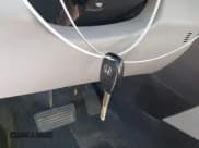 ✅ 2012 Honda Pilot EX-L • VIN: 5FNYF3H65CB024487 • Lot: 43588559. Wystawiony na IAAI z przebiegiem 139 103 mil. Bezpłatny archiwum sprzedaży aukcyjnych z USA i szczegółowy raport historii pojazdu na DreamBid. Zdjęcie 11.