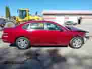 ✅ 2011 Chevrolet Impala LT Fleet • VIN: 2G1WG5EK7B1181451 • Lot: 43123125. Wystawiony na IAAI z przebiegiem 118 679 mil mil. Skorzystaj z bezpłatnego archiwum sprzedaży aukcyjnych z USA i zobacz szczegółowy raport historii pojazdu na DreamBid. Zdjęcie 12.