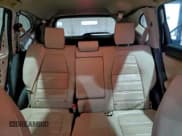 ✅ 2017 Honda CR-V Touring • VIN: 2HKRW2H94HH642661 • Lot: 94027475. Listed on Copart with 80,387 mi. Free auction sales archive from the USA and detailed vehicle history report at DreamBid. Image 10.