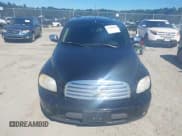 ✅ 2010 Chevrolet HHR 2LT • VIN: 3GNBACDV9AS529896 • Лот: 43458188. Опубликован ранее на IAAI с пробегом 191 984 миль. Бесплатный доступ к архиву аукционных продаж из США и подробный отчёт об истории автомобиля на DreamBid. Изображение 12.