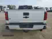 2016 Chevrolet Silverado 3500HD High Country с VIN 1GC4K1E89GF101349, выставлен на аукционе Copart как лот 52880115 с пробегом 277 793 миль миль и Чистый • Clean title. История ставок и продаж доступна на DreamBid. Изображение 6.