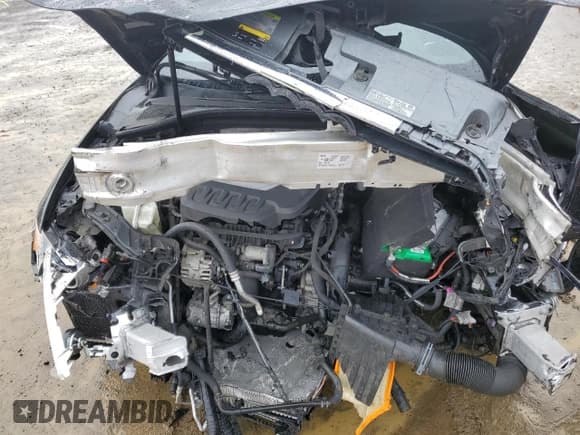 ✅ 2015 Audi S3 Premium Plus • VIN: WAUBFGFF8F1118826 • Lot: 44447205. Wystawiony na Copart z przebiegiem 63 577 mil. Bezpłatny archiwum sprzedaży aukcyjnych z USA i szczegółowy raport historii pojazdu na DreamBid. Zdjęcie 12.