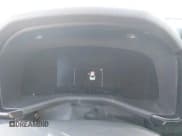 ✅ 2025 Toyota Camry LE • VIN: 4T1DAACKXSU133762 • Lot: 43386059. Listed on IAAI with Not provided. Free auction sales archive from the USA and detailed vehicle history report at DreamBid. Image 7.