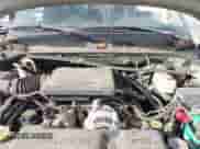 2003 Dodge Dakota Sport with VIN 1D7HG32N43S138938, listed as a IAAI auction lot 43610418 with 112,101 mi miles and . Bid and sale history available at DreamBid. Image 10.