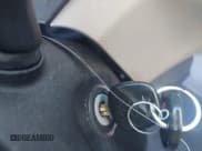 ✅ 2016 Toyota Sienna LE AAS • VIN: 5TDKK3DC3GS717170 • Лот: 43327309. Опубликован ранее на IAAI с пробегом 215 364 миль. Бесплатный доступ к архиву аукционных продаж из США и подробный отчёт об истории автомобиля на DreamBid. Изображение 11.