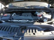 ✅ 2021 Chevrolet Silverado 1500 Custom • VIN: 3GCPYBEK3MG348261 • Lot: 75306284. Wystawiony na Copart z przebiegiem 57 586 mil. Bezpłatny archiwum sprzedaży aukcyjnych z USA i szczegółowy raport historii pojazdu na DreamBid. Zdjęcie 11.