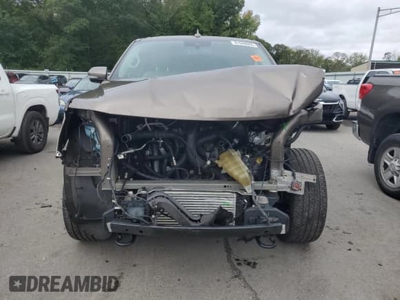 ✅ 2019 Ford Expedition XLT • VIN: 1FMJU1JT2KEA78269 • Lot: 81048095. Wystawiony na Copart z przebiegiem 111 412 mil. Bezpłatny archiwum sprzedaży aukcyjnych z USA i szczegółowy raport historii pojazdu na DreamBid. Zdjęcie 5.