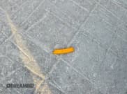 ✅ 2016 Lincoln MKZ • VIN: 3LN6L2GK3GR606919 • Lot: 95086955. Listed on Copart with 167,456 mi. Free auction sales archive from the USA and detailed vehicle history report at DreamBid. Image 12.