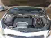 2013 Chevrolet Malibu LS z VIN 1G11B5SA8DF143372, wystawiony jako IAAI lot #43250501 z przebiegiem 249 820 mil mil oraz . Historia ofert i sprzedaży dostępna na DreamBid. Obrazek 10.