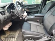 ✅ 2014 Chevrolet Impala LT • VIN: 1G1115SL0EU103580 • Лот: 65726154. Опубликован ранее на Copart с пробегом 85 662 миль. Бесплатный доступ к архиву аукционных продаж из США и подробный отчёт об истории автомобиля на DreamBid. Изображение 7.