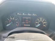 ✅ 2018 Ford F-150 XLT • VIN: 1FTEW1EP4JFA32271 • Lot: 82436565. Wystawiony na Copart z przebiegiem 110 080 mil. Bezpłatny archiwum sprzedaży aukcyjnych z USA i szczegółowy raport historii pojazdu na DreamBid. Zdjęcie 9.