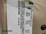 2006 Chevrolet Malibu 0LT z VIN 1G1ZT51F26F150432, wystawiony jako Copart lot #75089104 z przebiegiem 172 675 mil mil oraz Szkoda całkowita • Salvage title. Historia ofert i sprzedaży dostępna na DreamBid. Obrazek 14.