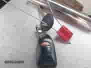 2011 Hyundai Elantra GLS with VIN 5NPDH4AE3BH039599, listed as a IAAI auction lot 42999511 with 185,916 mi miles and . Bid and sale history available at DreamBid. Image 11.