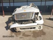 ✅ 2008 Ford F-150 XLT • VIN: 1FTPW12V88KB96460 • Lot: 43705011. Listed on IAAI with Not provided. Free auction sales archive from the USA and detailed vehicle history report at DreamBid. Image 12.