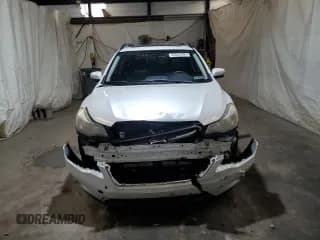 ✅ 2015 Subaru Crosstrek Limited • VIN: JF2GPASC1F8213784 • Lot: 82603805. Wystawiony na Copart z przebiegiem 133 445 mil. Bezpłatny archiwum sprzedaży aukcyjnych z USA i szczegółowy raport historii pojazdu na DreamBid. Zdjęcie 5.