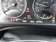 ✅ 2015 BMW 3 Series 320i xDrive • VIN: WBA3C3G57FNT53755 • Lot: 42291576. Listed on IAAI with 64,399 mi. Free auction sales archive from the USA and detailed vehicle history report at DreamBid. Image 7.