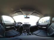 ✅ 2018 Volkswagen Atlas SE • VIN: 1V2CP2CA2JC593755 • Lot: 42381332. Listed on IAAI with 62,664 mi. Free auction sales archive from the USA and detailed vehicle history report at DreamBid. Image 18.