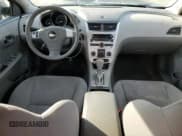 ✅ 2010 Chevrolet Malibu 1LS • VIN: 1G1ZB5EB9A4110010 • Lot: 82567774. Listed on Copart with 164,547 mi. Free auction sales archive from the USA and detailed vehicle history report at DreamBid. Image 8.