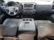 ✅ 2014 Chevrolet Silverado 1500 LT • VIN: 1GCVKREH7EZ250017 • Lot: 82531285. Wystawiony na Copart z przebiegiem 194 199 mil. Bezpłatny archiwum sprzedaży aukcyjnych z USA i szczegółowy raport historii pojazdu na DreamBid. Zdjęcie 8.