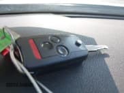 ✅ 2011 Acura TSX • VIN: JH4CU2F6XBC008342 • Lot: 42217476. Listed on IAAI with 163,540 mi. Free auction sales archive from the USA and detailed vehicle history report at DreamBid. Image 11.