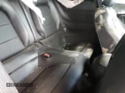 ✅ 2017 Ford Mustang GT • VIN: 1FA6P8CF2H5277774 • Lot: 69354065. Listed on Copart with 45,203 mi. Free auction sales archive from the USA and detailed vehicle history report at DreamBid. Image 10.