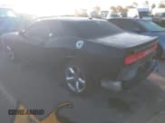 ✅ 2012 Dodge Challenger R/T Plus • VIN: 2C3CDYBT2CH292987 • Lot: 41484399. Wystawiony na IAAI z przebiegiem 179 523 mil. Bezpłatny archiwum sprzedaży aukcyjnych z USA i szczegółowy raport historii pojazdu na DreamBid. Zdjęcie 3.