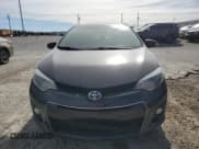 ✅ 2016 Toyota Corolla LE Plus • VIN: 5YFBURHE1GP461032 • Lot: 91710555. Listed on Copart with 144,710 mi. Free auction sales archive from the USA and detailed vehicle history report at DreamBid. Image 5.