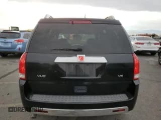 ✅ 2006 Saturn VUE • VIN: 5GZCZ53406S890574 • Lot: 85065244. Wystawiony na Copart z przebiegiem 161 711 mil. Bezpłatny archiwum sprzedaży aukcyjnych z USA i szczegółowy raport historii pojazdu na DreamBid. Zdjęcie 6.