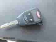 2009 Dodge Avenger SE z VIN 1B3LC46B59N552471, wystawiony jako IAAI lot #42844835 z przebiegiem 171 210 mil mil oraz . Historia ofert i sprzedaży dostępna na DreamBid. Obrazek 11.