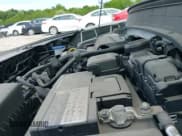 ✅ 2024 Hyundai Venue SEL • VIN: KMHRC8A38RU313756 • Lot: 42221213. Listed on IAAI with 40,905 mi. Free auction sales archive from the USA and detailed vehicle history report at DreamBid. Image 19.