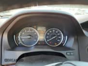 ✅ 2017 Acura MDX Technology • VIN: 5FRYD3H58HB011851 • Lot: 68439015. Wystawiony na Copart z przebiegiem 126 421 mil. Bezpłatny archiwum sprzedaży aukcyjnych z USA i szczegółowy raport historii pojazdu na DreamBid. Zdjęcie 9.