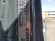 ✅ 2024 Jeep Wrangler Rubicon X • VIN: 1C4RJXFG8RW304835 • Лот: 66415025. Опубликован ранее на Copart с пробегом 4 187 миль. Бесплатный доступ к архиву аукционных продаж из США и подробный отчёт об истории автомобиля на DreamBid. Изображение 13.