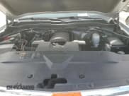 ✅ 2015 Chevrolet Silverado 1500 LT • VIN: 1GCVKREC7FZ404781 • Лот: 70874304. Опубликован ранее на Copart с пробегом 88 049 миль. Бесплатный доступ к архиву аукционных продаж из США и подробный отчёт об истории автомобиля на DreamBid. Изображение 11.