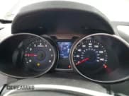 ✅ 2012 Hyundai Veloster w/Red Int • VIN: KMHTC6AD9CU046959 • Lot: 83372544. Wystawiony na Copart z przebiegiem 127 380 mil. Bezpłatny archiwum sprzedaży aukcyjnych z USA i szczegółowy raport historii pojazdu na DreamBid. Zdjęcie 9.