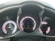 ✅ 2010 Cadillac SRX Premium Collection • VIN: 3GYFNCEY2AS543866 • Лот: 80360315. Опубликован ранее на Copart с пробегом 95 522 миль. Бесплатный доступ к архиву аукционных продаж из США и подробный отчёт об истории автомобиля на DreamBid. Изображение 9.