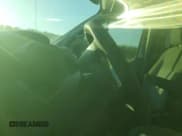 ✅ 2016 Ford Transit Cargo • VIN: 1FTYR1ZM0GKA38766 • Лот: 92866695. Опубликован ранее на Copart с пробегом Не указан. Бесплатный доступ к архиву аукционных продаж из США и подробный отчёт об истории автомобиля на DreamBid. Изображение 9.