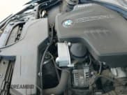 ✅ 2013 BMW 3 Series 328i xDrive • VIN: WBA3B3C52DF536321 • Лот: 42004170. Опубликован ранее на IAAI с пробегом 70 985 миль. Бесплатный доступ к архиву аукционных продаж из США и подробный отчёт об истории автомобиля на DreamBid. Изображение 19.